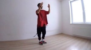 РУКИ в ТАНЦЕ! Как танцевать? Клубные танцы руками. Легкие движения руками. Танцы для начинающих.