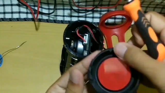 Battery alternatif pengganti JBL flip 4|Modifikasi battery|Modif external смотреть онлайн
