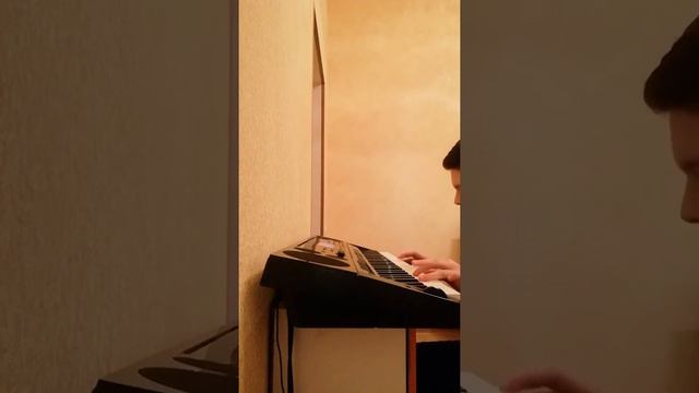 Заира 2020 смотреть онлайн