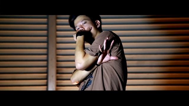 PASSIONIZM vol.2 オープニングナンバー / THE SHOW!!! / The Greatest Show man смотреть онлайн
