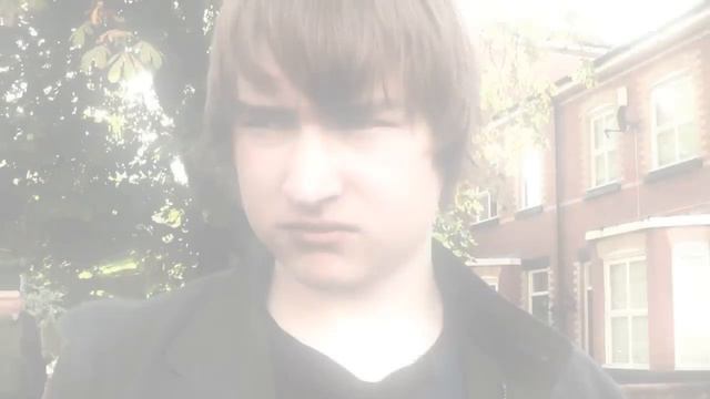 WTP - Time Agent - Do Not Cross The Yellow Line!