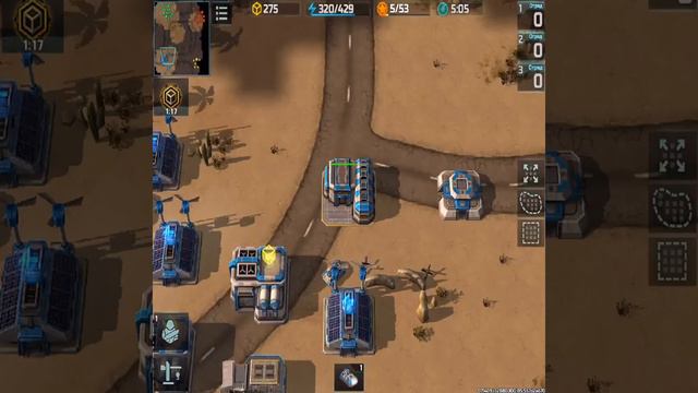 Art of War 3: 16 ранг чиста синий красный бустов смотрите смотреть онлайн