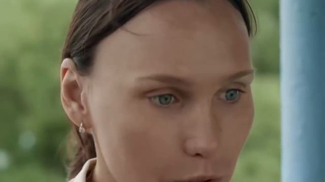 Фильм богачка 2019 смотреть онлайн