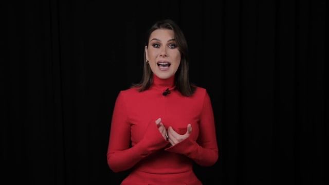 Как говорить уверенно и легко. Простые и полезные упражнения, чтобы звучать дорого! смотреть онлайн