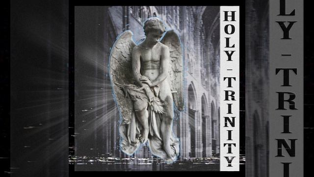Purgatory смотреть онлайн
