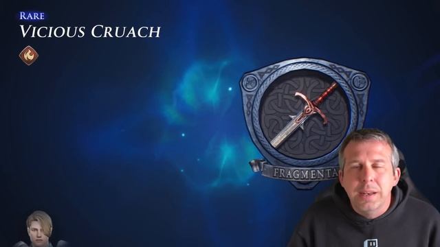 AMAZING NEW RPG Is Coming Soon! | King Arthur: Legends Rise смотреть онлайн