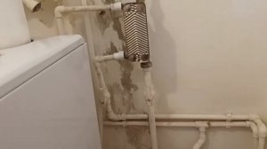 Котел Сиберия и внешний теплообменник