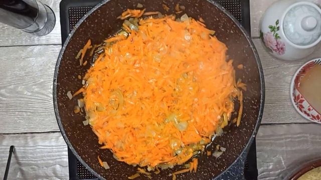 Запеченное в духовке — рецепты и советы