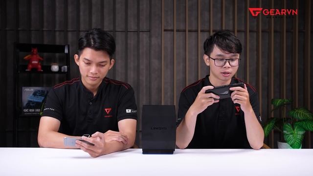 Hỏi đáp 19 SS2 : Hackintosh tốt hơn Macbook? Mainboard B560 nào ngon? смотреть онлайн