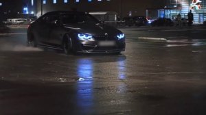 Я ЗВОНЮ ПРЯМО С САТУРНА РЕМИКС