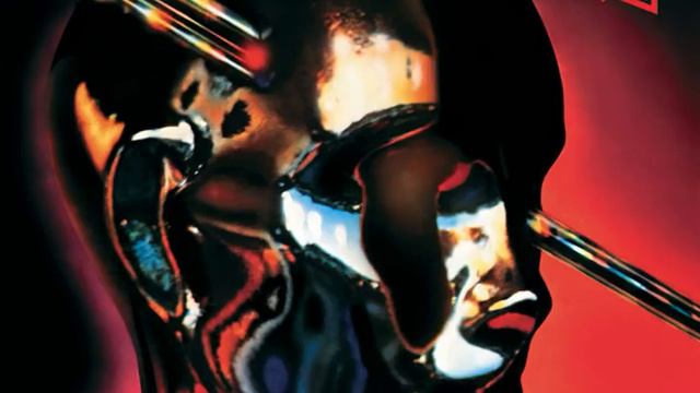 Better By You, Better Than Me