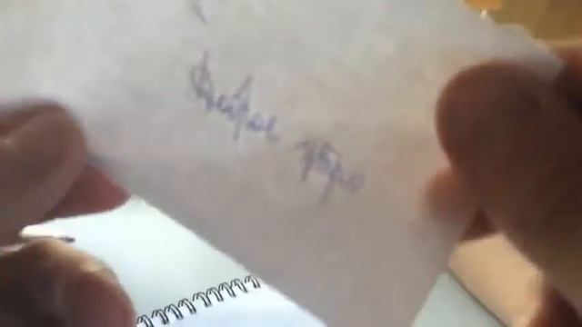 АмбидекстрИя:)Пишу двумя руками:) смотреть онлайн