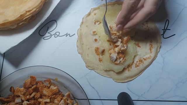 Учебник по Развитию Творческих Способностей