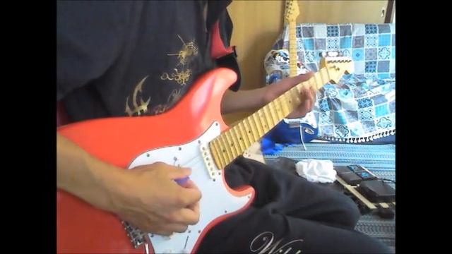 中華のシングルハム vs SSL-3 смотреть онлайн