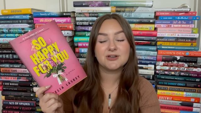 SEPTEMBER WRAP UP 2022 | all about the 17 books i read this month! смотреть онлайн