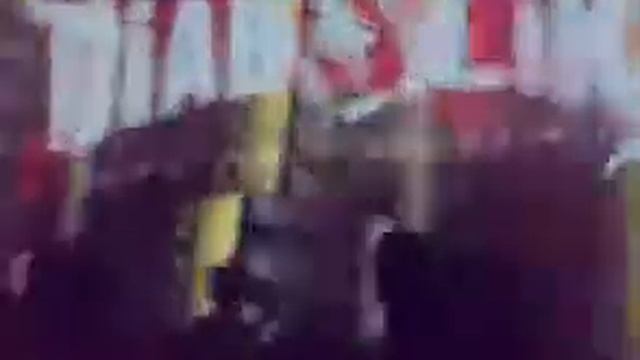 Serata Diabolika al golden G@te-Simone Lp смотреть онлайн