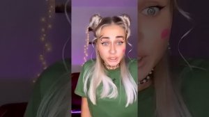 Королевская семья. Все серии 1-20 | nnotochka