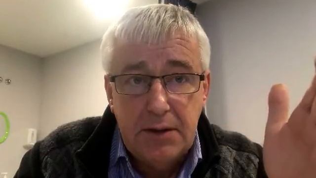 ЧТО ДЕЛАТЬ МУЖЧИНЕ ПОСЛЕ 50 ЛЕТ - ч.1 смотреть онлайн