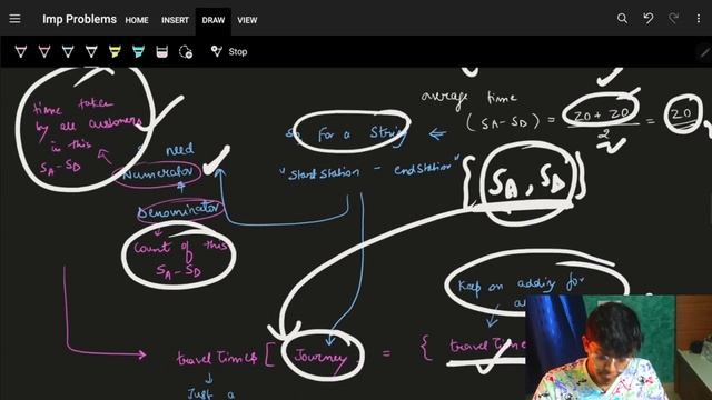 Design Underground System || Hash Maps || Design Question || Leetcode 1396 смотреть онлайн