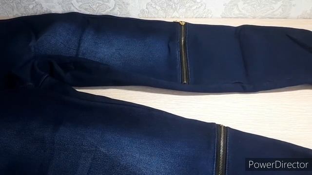 Покупки с интернет-магазина WILDBERRIES бомбер и джеггинсы смотреть онлайн