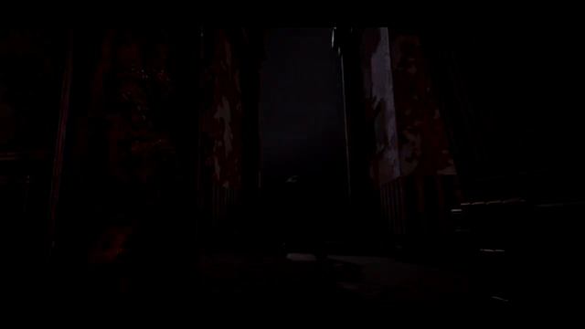 Nevrosa Escape Early Trailer смотреть онлайн