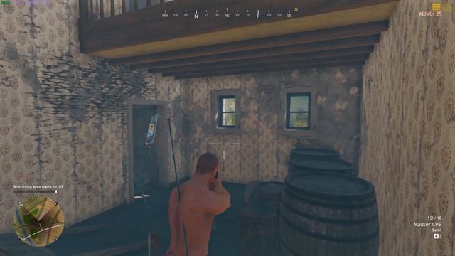 Games Fails and Wins #1 смотреть онлайн