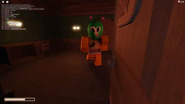 ROBLOX - играем в Pet Simulator X + раздача питомцев смотреть онлайн