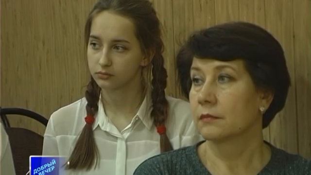 Заседание методического объединения педагогов. смотреть онлайн