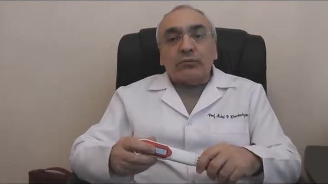 Хачатрян Акваспектр смотреть онлайн
