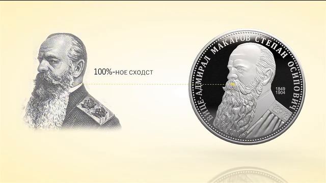 Вятский Монетный Двор смотреть онлайн