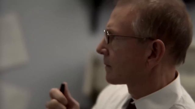 Кто умнее,мужчины или женщины ? смотреть онлайн