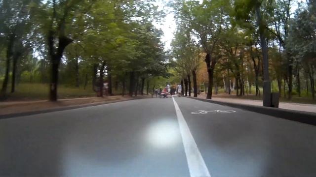 Кисловодск парк, 2023 моноколесо смотреть онлайн