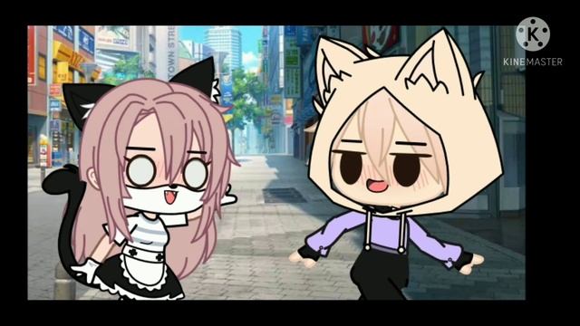 ??ГАЧА ЛАЙФ КЛИП?? ✨ИДИОТЫ✨ смотреть онлайн