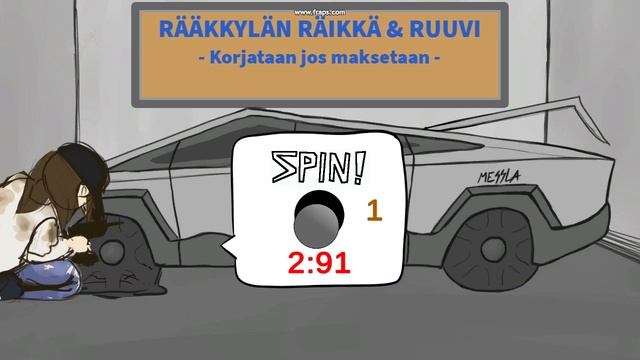 Moska-Jaska's Repair Impair (Global Game Jam 2020, Oulu) смотреть онлайн