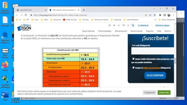 ?CURSO LÓGICA DE PROGRAMACIÓN 08 (Principiantes) - 2022? смотреть онлайн