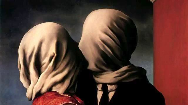 Вот это любовь! Просто мега! Ничего не напоминает?! смотреть онлайн