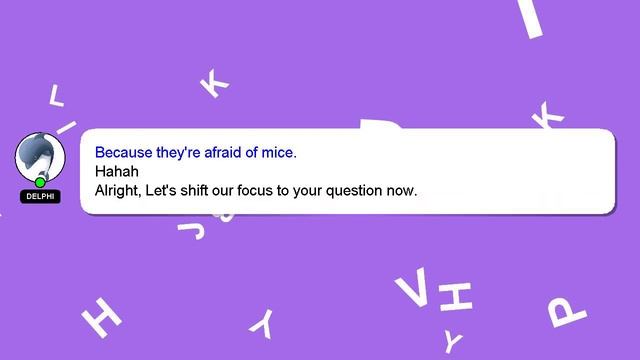 Django : Django/Nginx - Error 403 Forbidden when serving media files over some size смотреть онлайн