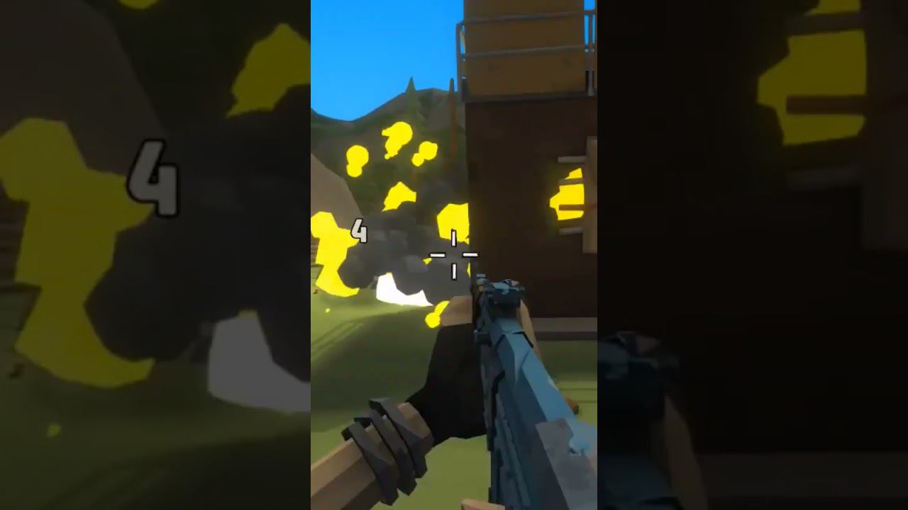 4 октября 2023 г. смотреть онлайн