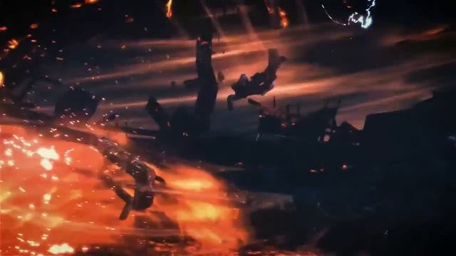 MARS VR(全球使命VR) - Steam Game Trailer смотреть онлайн