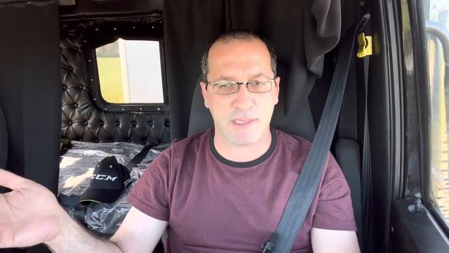 تكلفة المعيشة في كندا смотреть онлайн