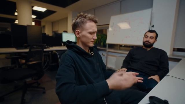 РАЗРАБОТЧИКИ UFL ПОЯСНИЛИ за ГЕЙМПЛЕЙ смотреть онлайн