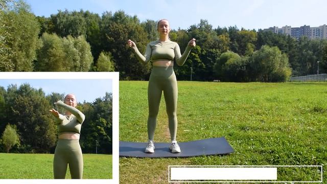 ЛИМФЕДЕМА: ЛФК ДЛЯ ЛИМФЕДЕМЫ РУКИ / ГИМНАСТИКА ДЛЯ ЛИМФОСТАЗА