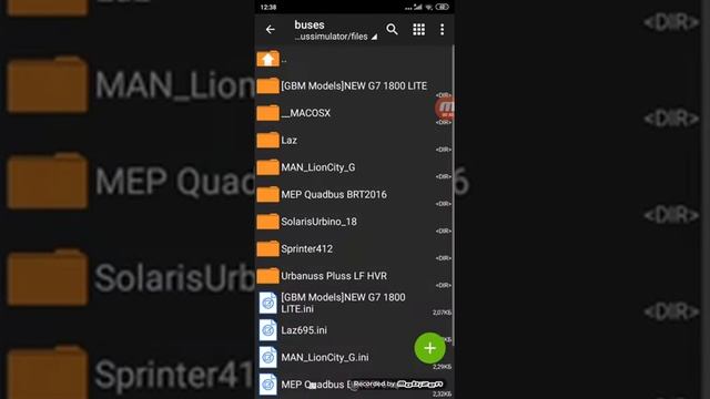 Как скачать мод на proton bus simulator смотреть онлайн