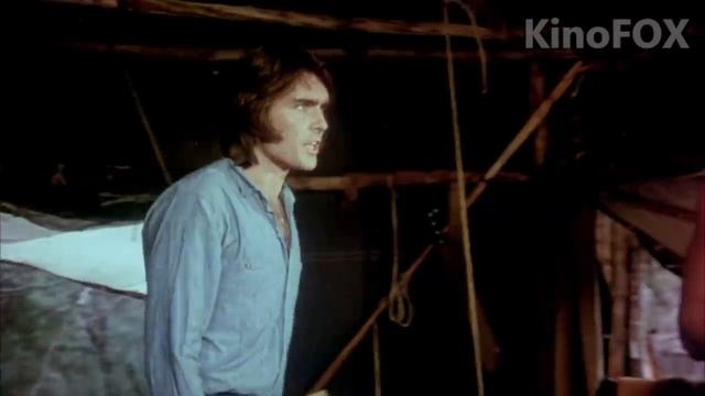 4-х Женщин отправили к 40 пожизненно заключенным мужчинам на необитаемый остров смотреть онлайн