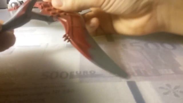 Сравнение леговского и китайского птеродактеля смотреть онлайн
