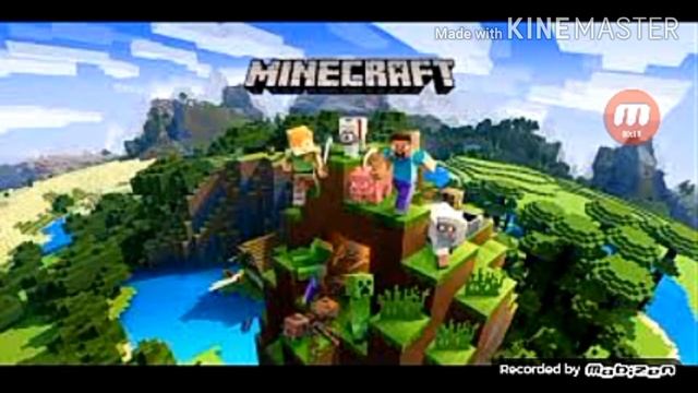 Download minecraft mod apk (god mod and more) go to (link in the description) download play enjoy. смотреть онлайн