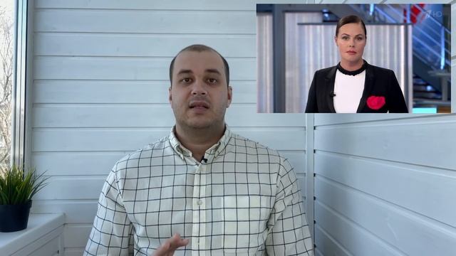 ЗАКЛЮЧИЛА СДЕЛКУ С ДЬЯВОЛОМ-Екатерина Андреева шокировала людей не меняющейся внешностью смотреть онлайн