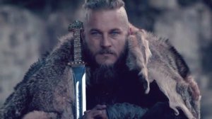 На что пошел Тревис Фиммел ради роли Рагнара? Почему он ушел из сериала Викинги/Секреты и факты