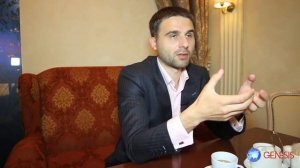 О чем разговаривать с мужчиной? Как влюбить мужчину во время разговора