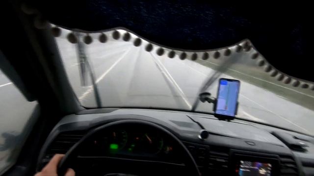 Валдай 2015 cummins 3.8 смотреть онлайн